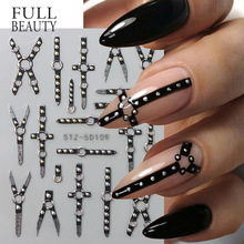 �羳�¿������N�� 5D�������w��������L���tʮ�ּ�X��ָ���N���l