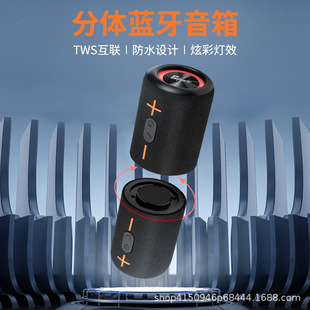 �羳�����y���x�{������ �o��led�ʟ���������ڲ忨����С���
