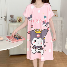˯��Ů�Ķ��䱡����������ֵٿ�ͨС���¿ɰ�����˯ȹ����Ҿӷ�