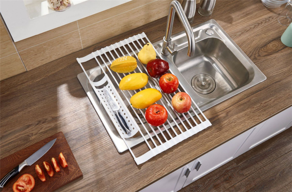 Roll Up Drying Rack (89).jpg