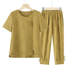 ����������װ������˿������װ2024�¿�������Ůװ�����ļ����·�