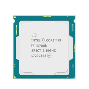 i5-6500TE 4�� 2.30 GHz&zwnj; 35 W&zwnj; 6 MB 14 nm LGA1151̨ʽ�CɢƬ