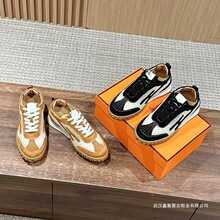 Wվ߶pŮЬWe\Ьϵٴ͸ӖЬ߼