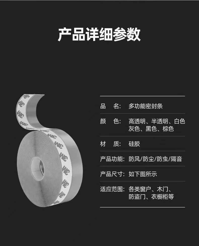 e4eb99cfceb73a6e712ae28a3f31af