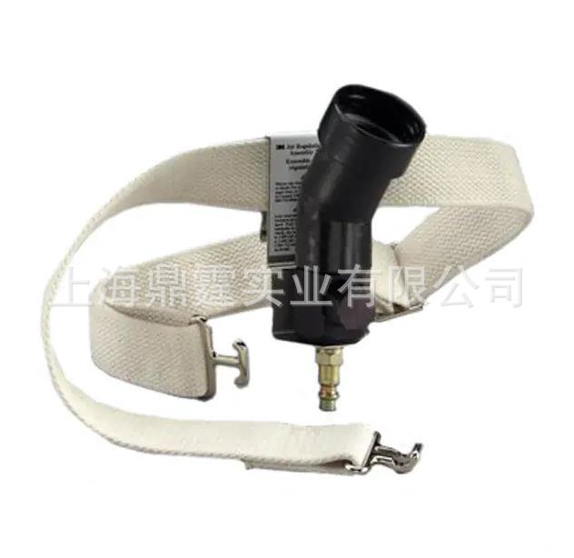 3M&trade; Versaflo&trade; �������ڷ���� V-300/37019(AAD)