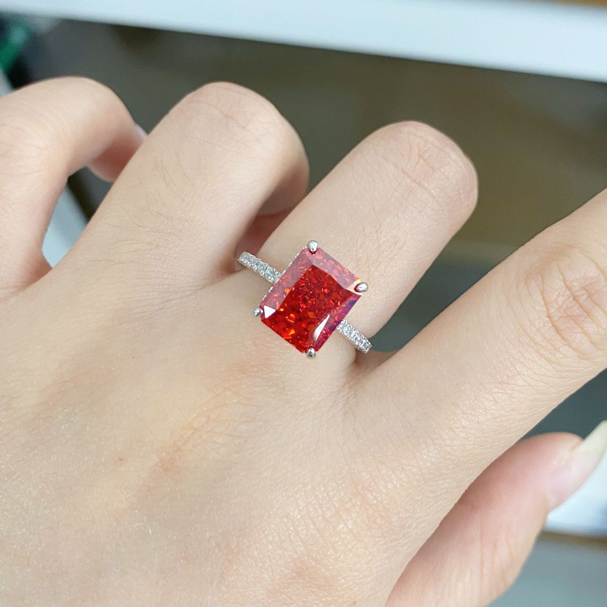 IMG_8224(20231231-152616)