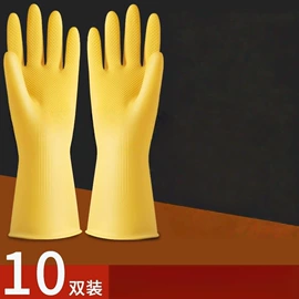 其他居家日用;香薰;防虫防蛀