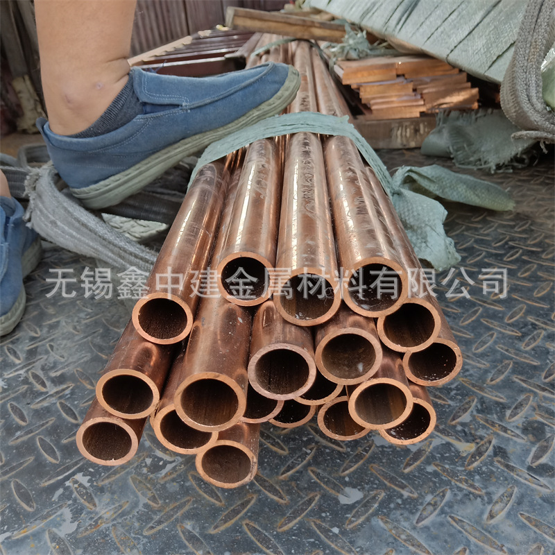 ADF6E37F1A85AE7F8BD5CB622E81E7