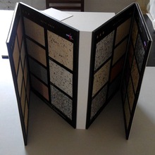 �Ӱ�Ԙ�Ʒ�Զ�����ʯ��T�Ϡ����Ӱ���X�Ͻ�ľ�ذ�ɴuɫ������