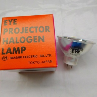 EYE���� JCR12V75W15H/G1���� 12V75W�u�؟��� ��W���� �x������