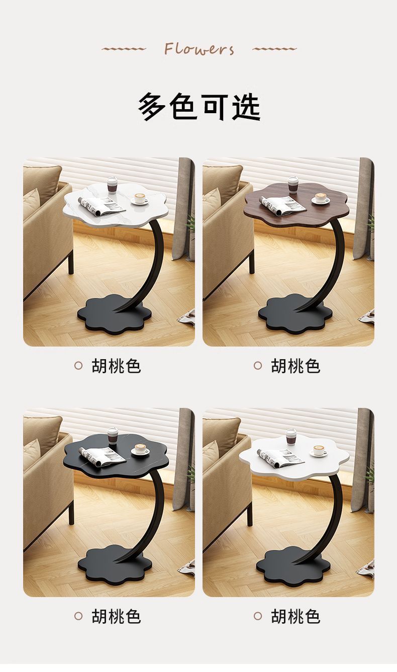 13f45395-7369-4d6a-86ed-6444c1486132.jpe