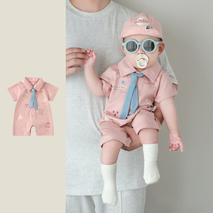�ļ��Ќ����������·��냺�����B�w�����b�ܚq����С���g��������