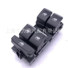 5G0 959 857G �M�ڸߠ���7 ���� 늄��T���������_�P 8�