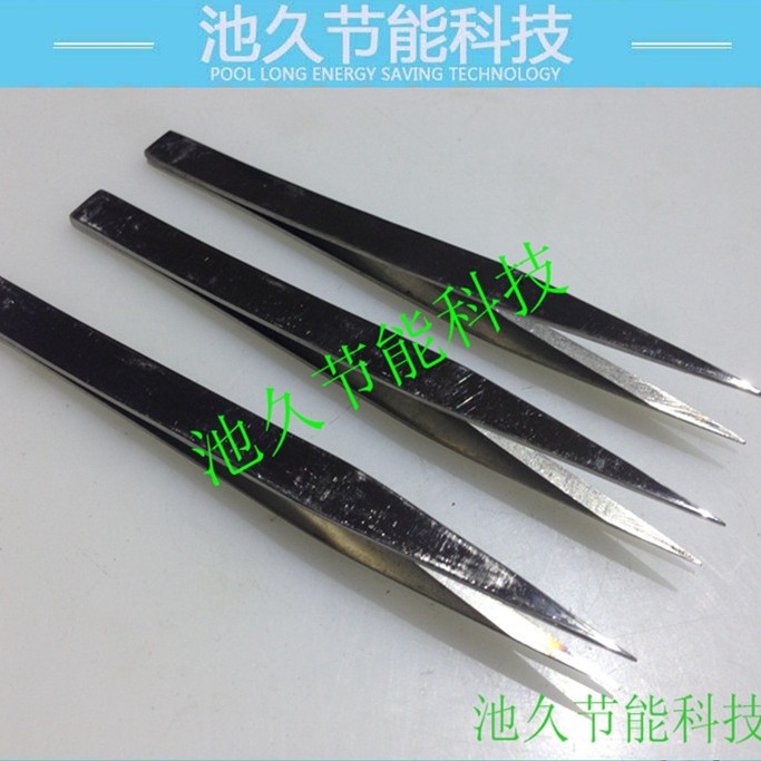 平车电脑车8700配件系列  加厚15公分直钳子