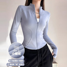 ���q���I�L���٤�����ܲ����I������Ӗ���\�ӽ������ȴ������l��