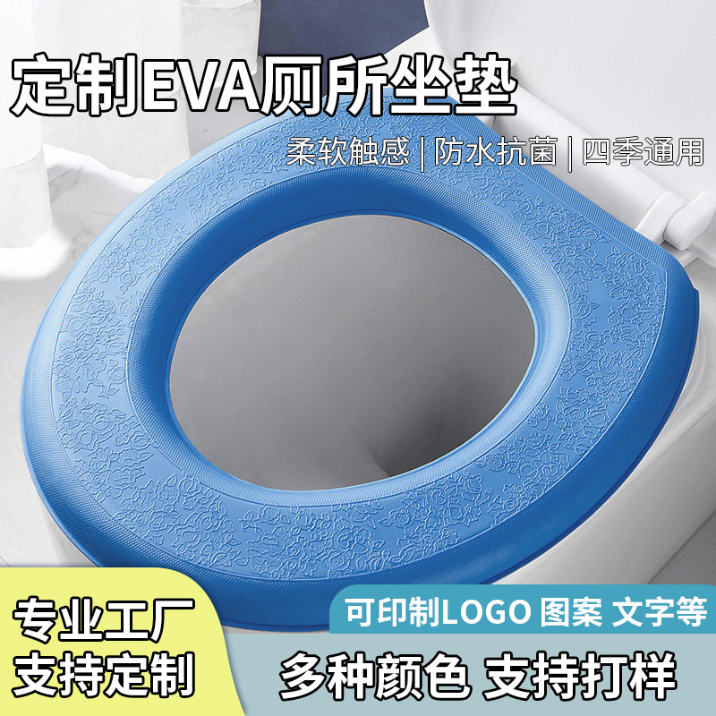 Waterproof pillow