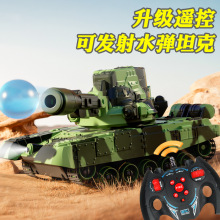 �¿�2.4G�����b��̹�˳�늿��_�ڰl��ˮ���Ď�̹��܇�b������к�