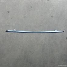 ����12��RAV4��������53121-0R040
