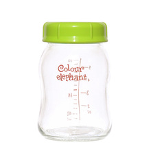 С���_�����ڏ���������ƿ160/240ml ���䱣�r���̋냺ĸ�郦��ƿ