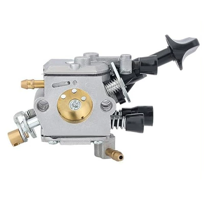 Stihl Br350 Br430 Sr430 Sr450 C1Q-S210 4229-129-0901 karbüratoru