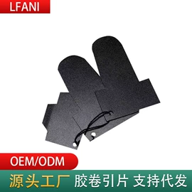 迷你相机;胶片、胶卷;水下相机