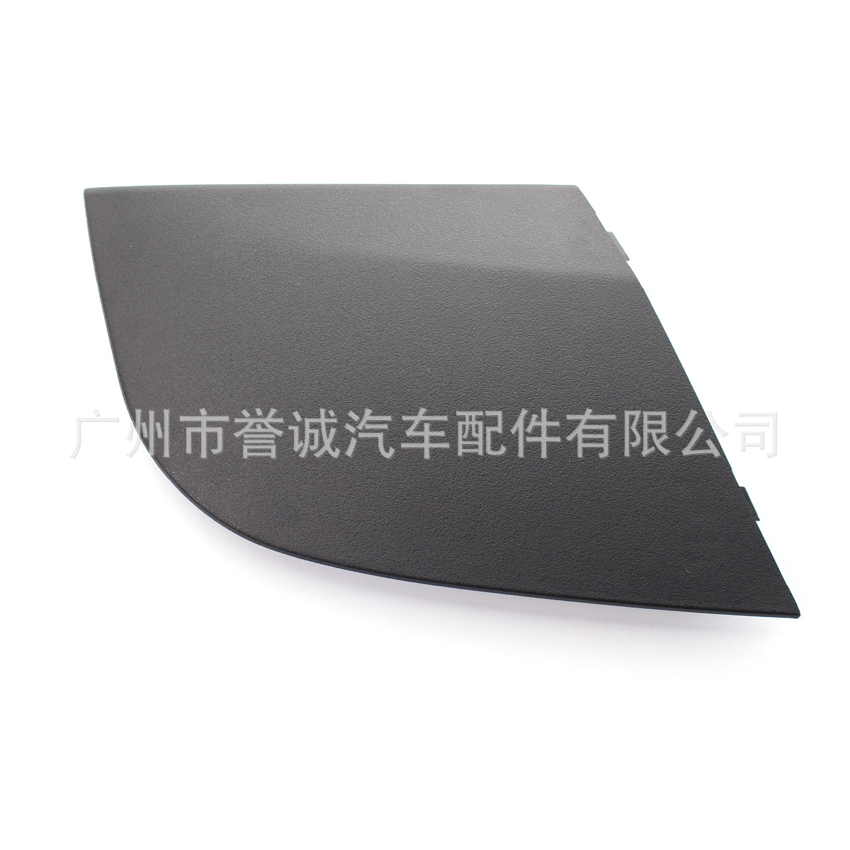 适用于奔驰A级W169前杠导水板饰盖1698300075R 1698300175L-阿里巴巴