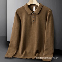 �羳���Q��ԭ���OӋ����������ë����ʿ��ʽ�ﶬ����ë���з��I��