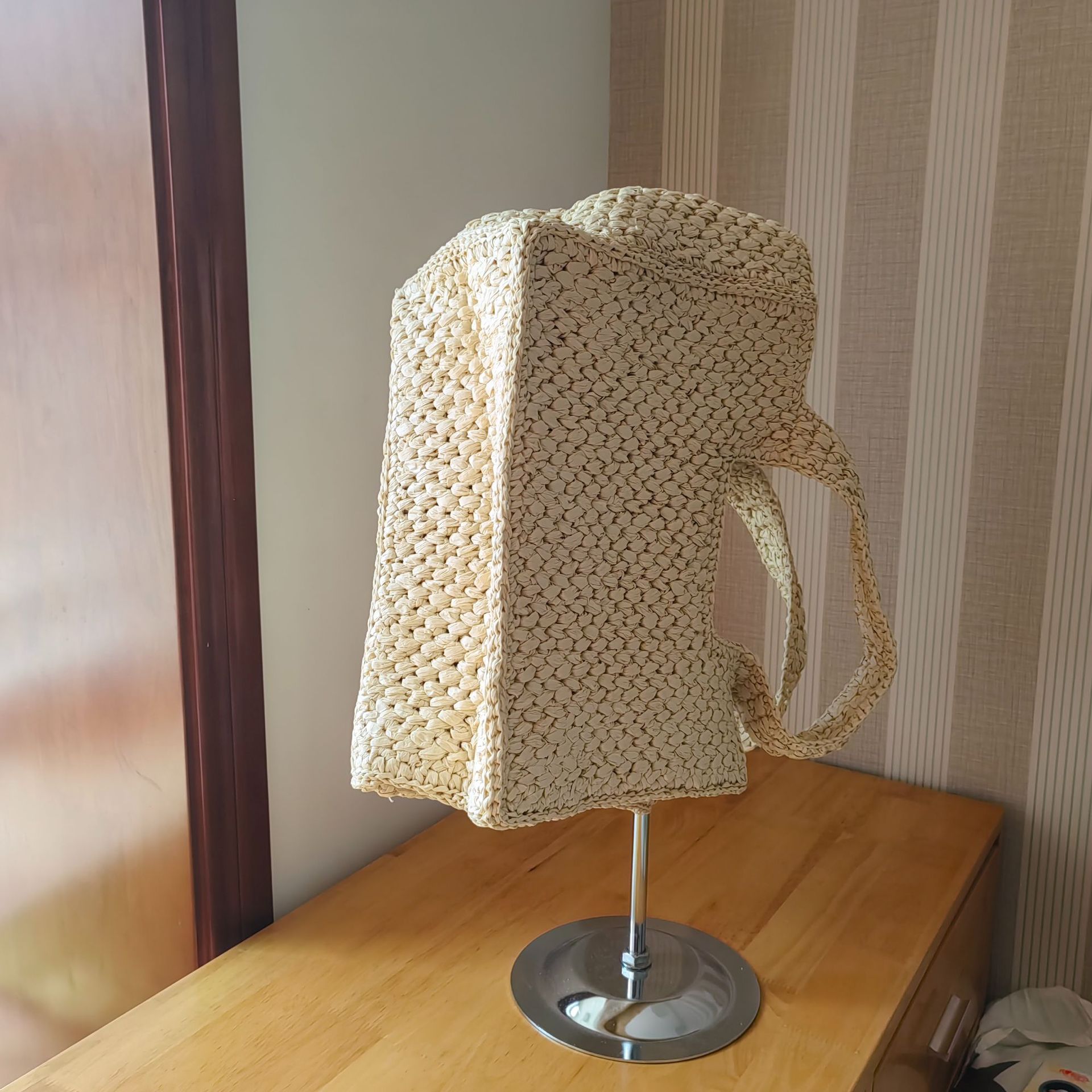 微信图片_20250303140127