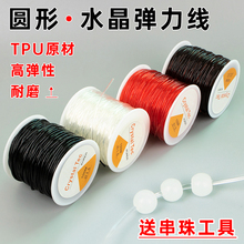 ��ĥˮ���������ִ������K�����ӵ�����K��Ƥ�����澀ţ���K���l