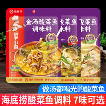 ���דƽ�����~�{�ϰ�300g*3�������ω��ᜫ�~�����Ĵ���偵���