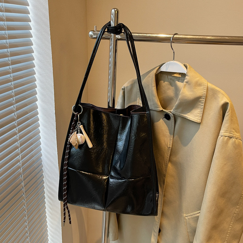 Colgante de cinturón negro