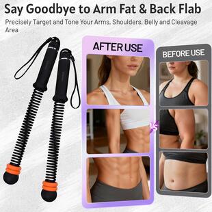 �羳�o�K���ɑ��K˦�K�҃ȑ����\�ӑ��K�w��Ӗ���K��������呟���