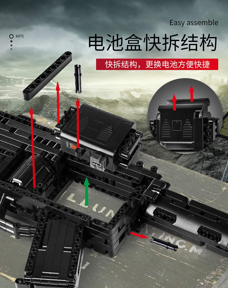 详情1_04.jpg