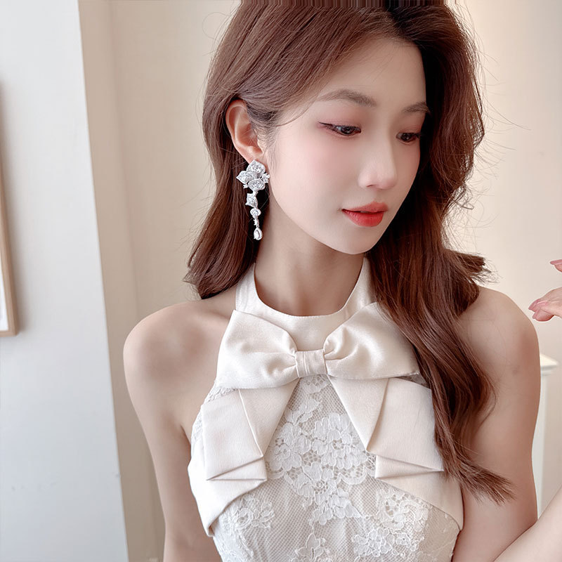 O1CN01rYejME1O8mpBXVMCP_!!3462