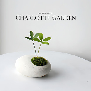 ���նY�� ����ֲ���҃Ȼ� �_�h�� ���_ľ ���\�� �k���ҾGֲ