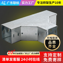 ��\��ܾ������ˮƽ���^��ֱ�Ϗ���ֱ��ˮƽ��ͨ100*200�S��