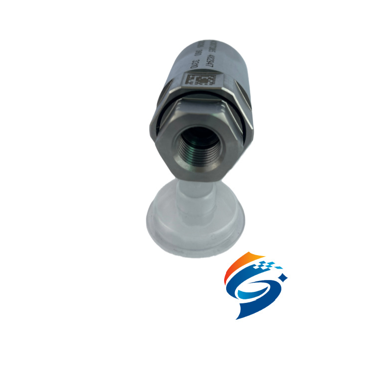 Tax included 4383889 5406058 482947 Cummins common rail pressure limiting valve ISZ13 ISG