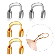 U���o������β���R����ֹ�DIY�������β���Ʒ�������