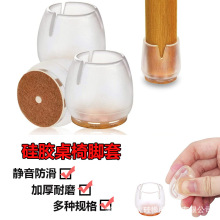 �Ҿ�ë�ֹ��z�����_�� �����ȵ����_���o�| ������ĥ�o�������_�|