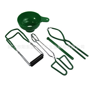 �S�����l���u�������b ���C���^�Q�A �������^�����Q���������