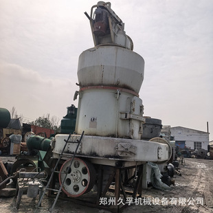 ���������ع�175Z�W��ĥ ���C132kW ���}΢���O�� ���L�C�����C