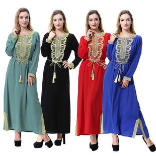 ���uͨ���u���S�F؛�L���Ůʿ�Lȹ�B��ȹ��TH919