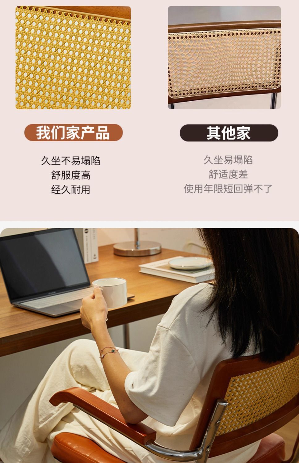 805811b1-b6d2-4c3a-a50a-d272074c8bb2.jpe