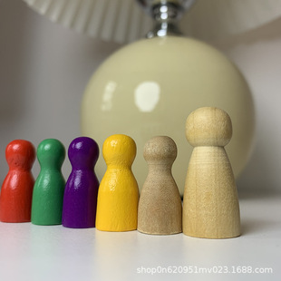 ������朽ӡ���ľ�|��ɫ�����������������w������������Α�����