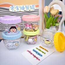 �ɐ������ܷ�޿�ͨ������ʳ�ǹ��ޏN��ʳ���s�Z����޿ɯB�ӎ��w