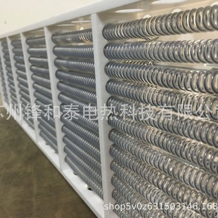 �댧�w�F������ʽ늼ӟ������PFA�ƽq�ӟ����F������Ƭ�ӟ��