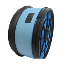 ��ó��P643216����������2089065 SEV551H4 CA39291 1000012122