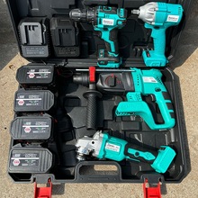 �ձ���ˇ�oˢ�����N�_��荽�ĥ�C늰�����15��4���������b