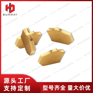 �羳���lӲ�|�Ͻ𔵿�܇�������Д൶ƬSP300 SP400