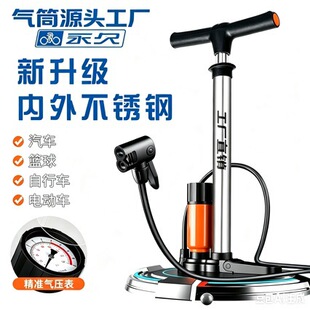 �����P䓹ܡ��քӴ��Ͳ��܇����Ħ��늄�ͨ�ø߉�������݆ͨ�ô�